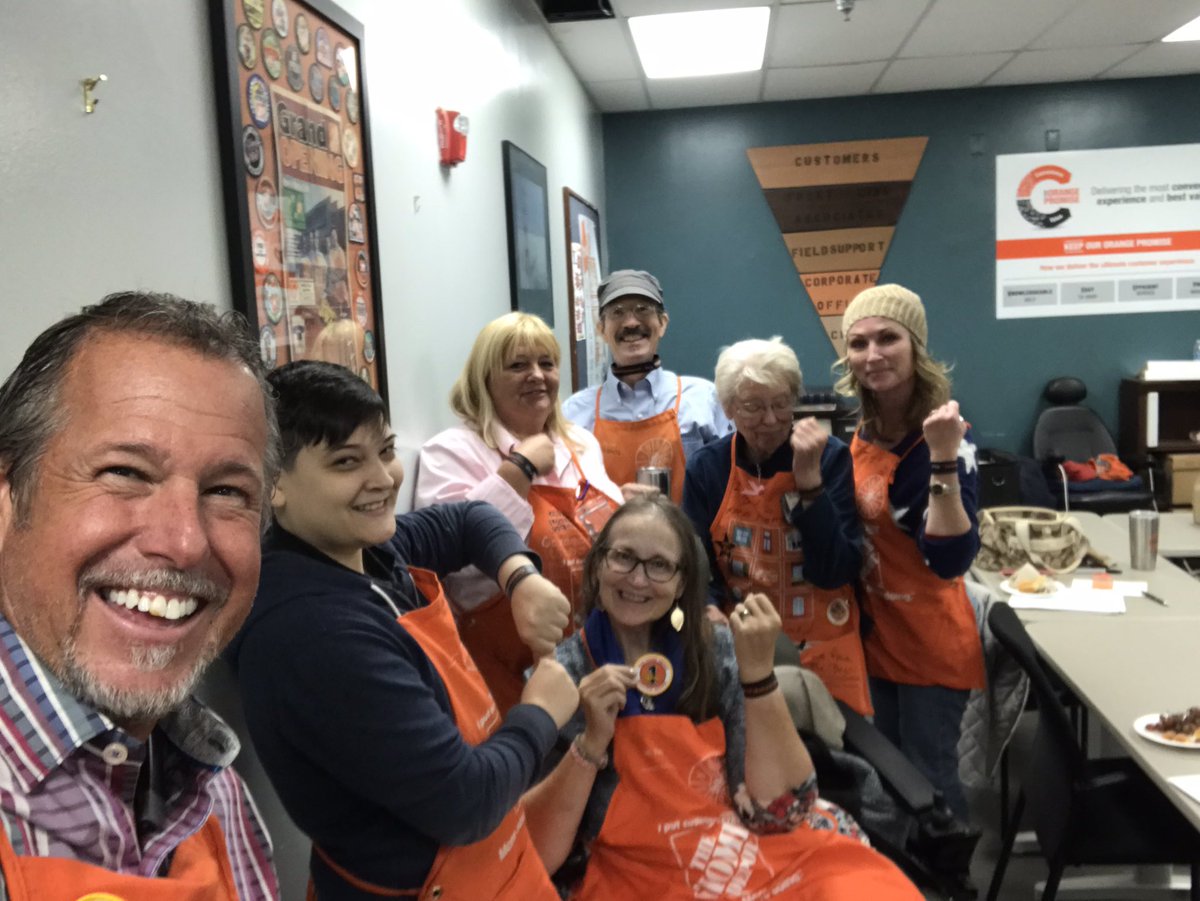 Michael Bell tweet media