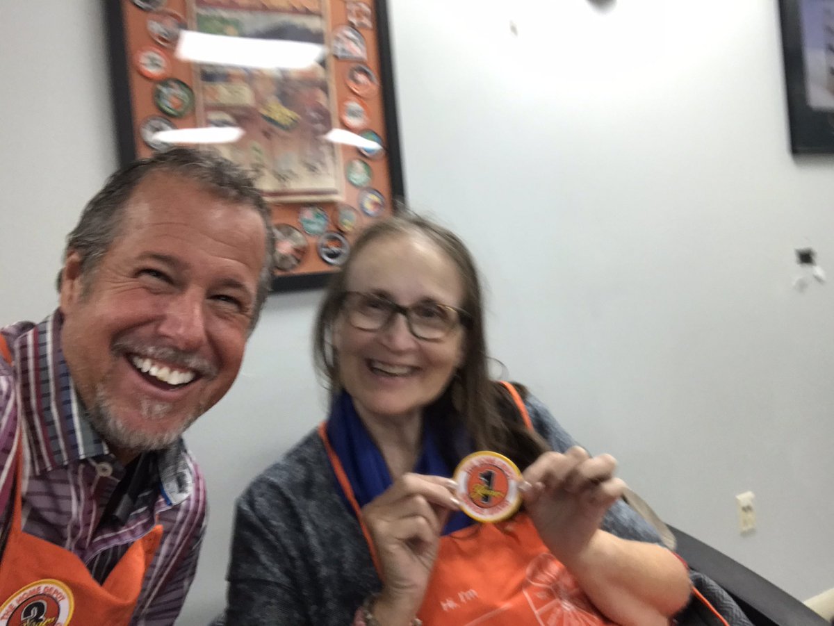 Michael Bell tweet media