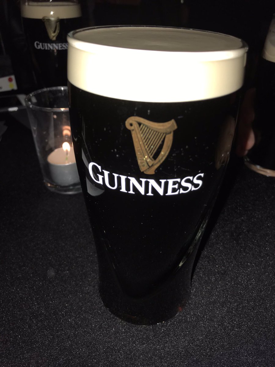 That’s more like it!