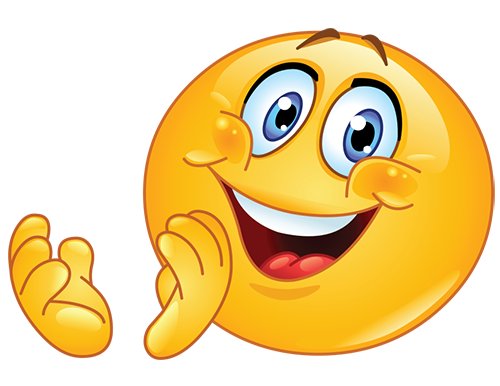 Well done to our very own Firefighter Johnathan Lloyd for passing his 24 month probation today <a href="/mawwfire/">Tân CGC / MAWW Fire</a>. Now fully competent and raring to go! 💪 👏