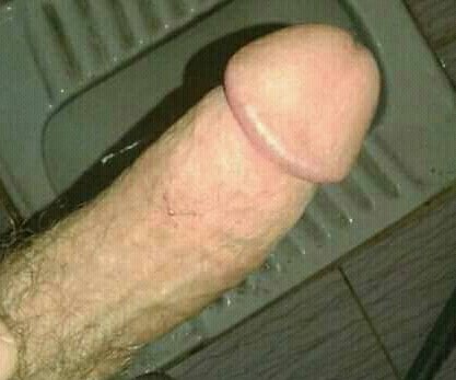 Kaan_7676 (@7676kaan) on Twitter photo 