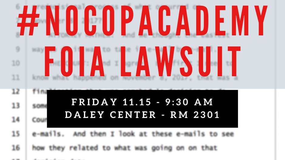 debbie s tweet media