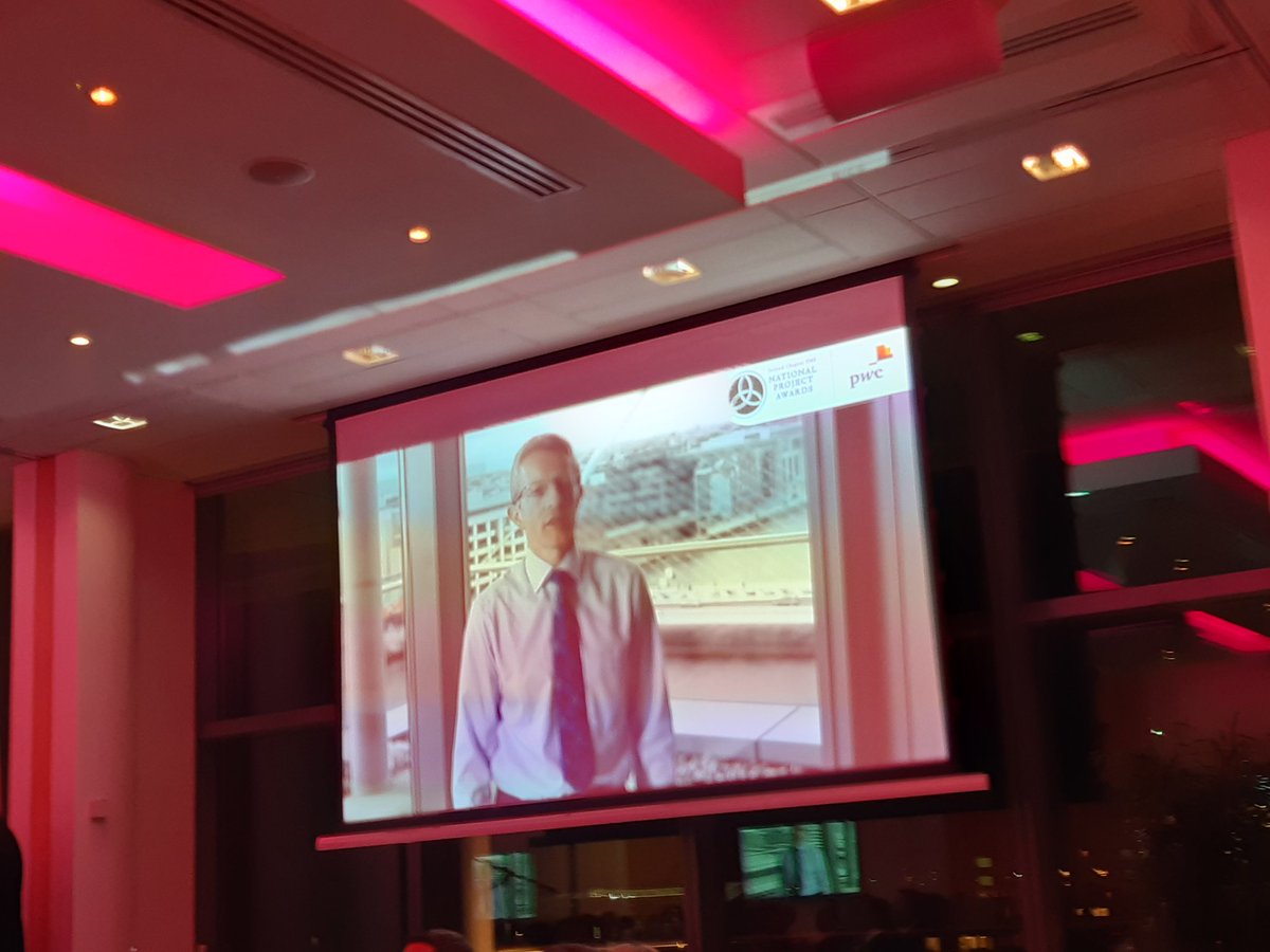 Noreen Noonan (@noreen_noonan) on Twitter photo Well done Brian and Alyssa on being shortlisted for PMI project award for digital ambulance #projectawards19 <a href="/A_Work_Thing/">Michael Redmond</a> <a href="/alyssatiernan/">Alyssa Tiernan</a> <a href="/frthompson/">franthompson</a> Well done Brian and Alyssa on being shortlisted for PMI project award for digital ambulance #projectawards19 <a href="/A_Work_Thing/">Michael Redmond</a> <a href="/alyssatiernan/">Alyssa Tiernan</a> <a href="/frthompson/">franthompson</a>