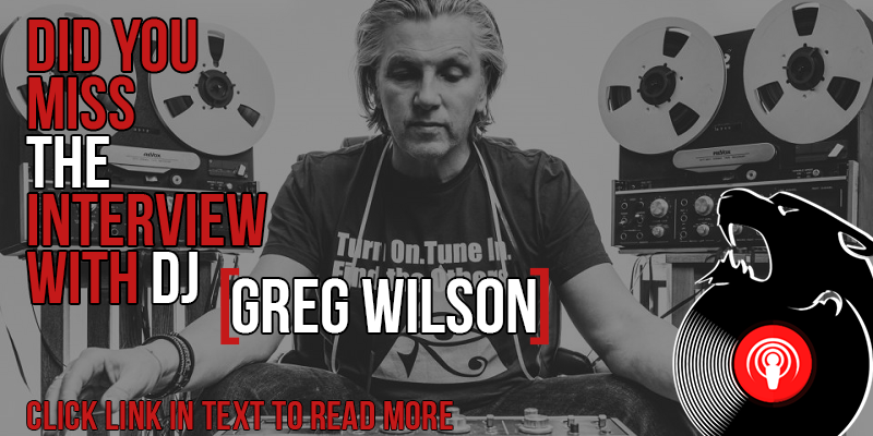 Trackhunterapp's tweet photo. Did you miss last week's blog article about an interview with Greg Wilson | https://t.co/TWmQKb5Up7| @dj_tat @KermitLeveridge @SuperWeirdTweet @discogs #gregwilson #nickmizen #wiganpier #superweirdsubstance #credittotheedit #blackmusic #housemusic #dj #northernsoul https://t.co/bdO99oJVUA