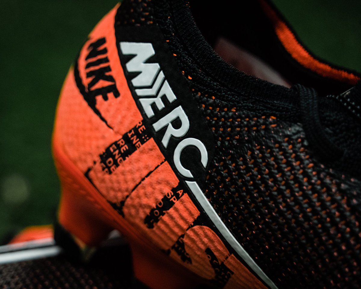 Scarpe da da da calcio Nike Mercurial Vapor XI FG 89.00