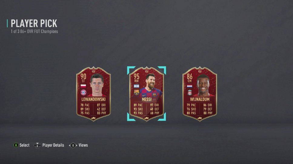 I'm sorry aswell @Scxttish_  😂🖕