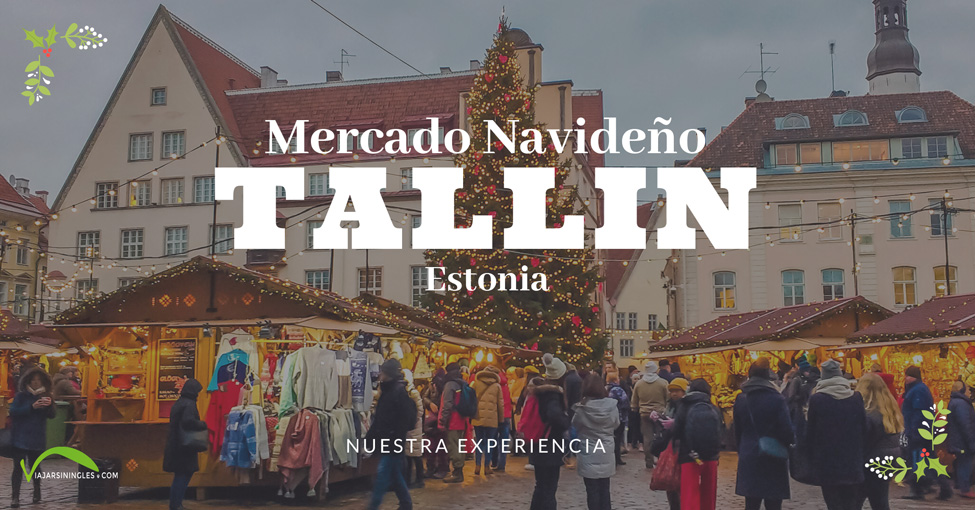 ViajarsinIngles's tweet photo. ¿TALLIN de los MEJORES MERCADOS NAVIDEÑOS de Europa?… NO, para nosotros https://t.co/blGwHpJWtT 
#Tallin #Tallinn #markets #Christmas2019 #Christmas #travelers #Travel #Estonia https://t.co/JEkcqttmAf