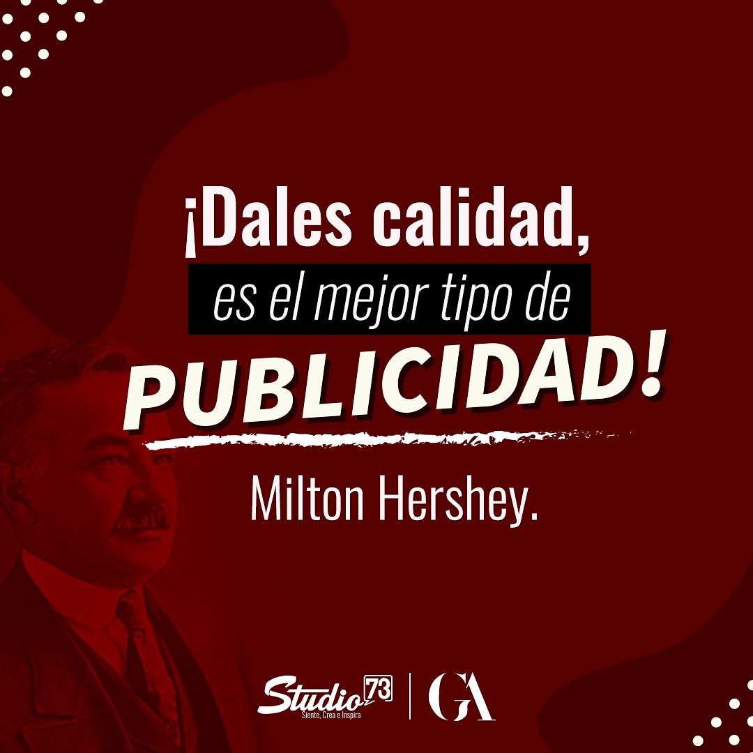 Studio73 tweet media