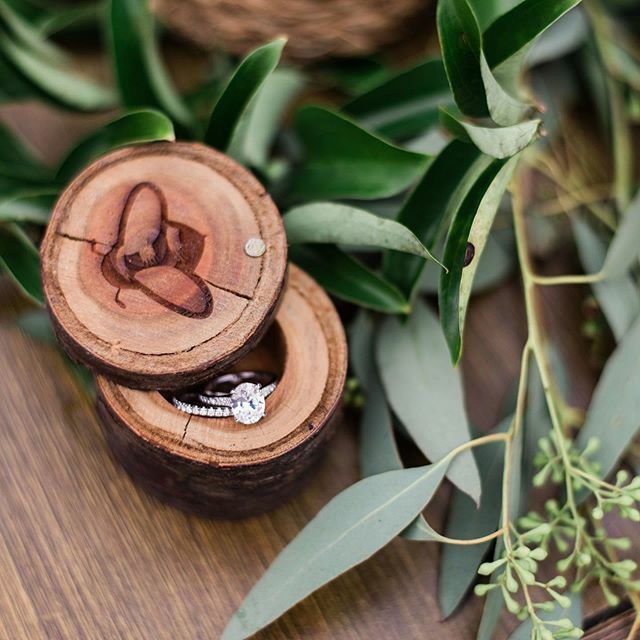 Got to love a detail shot. 👌🏻 ift.tt/350OmuD