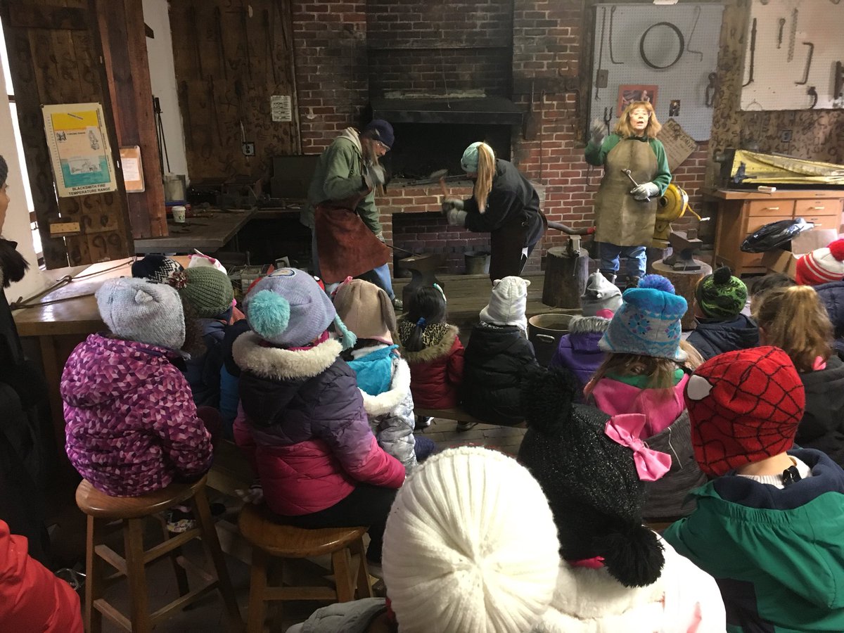 MrCarrell tweet media