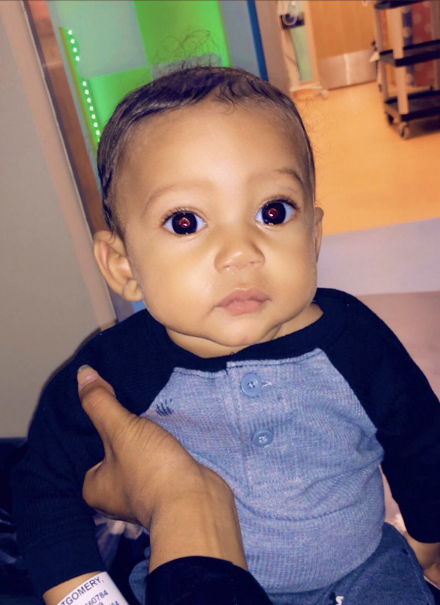 DertyEskimo's tweet photo. I just pray papi forgive me ain’t seen my son a while💙 https://t.co/6Ovy0uyzPn