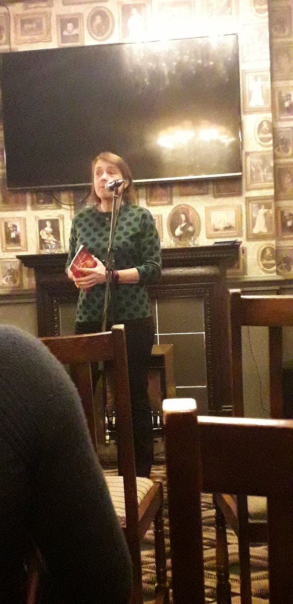 ThePurpleTieGuy's tweet photo. More from @BoomerangLondon #Cdesta #OriginalCswritting #theguywiththepurpletie #thepurpletiereview #originalwork #writers #mywords #performance #writersontumblr #writersontwitter #writersoninsta #writersofinstagram #writingcommunity #spokenwordpoetry #spokenwordartist #openmic https://t.co/27pyfaOZGc