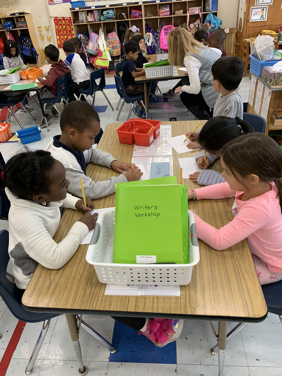 pamhernandez_4 tweet media