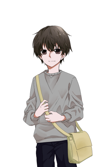 くりんのtwitterイラスト検索結果 古い順 くりんのtwitterイラスト検索結果 古い順