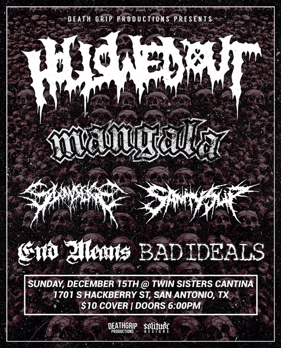 we just got added to this heater right here
ROLL OUT