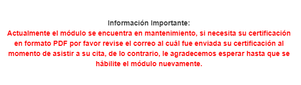 Taherlin Pérez tweet media