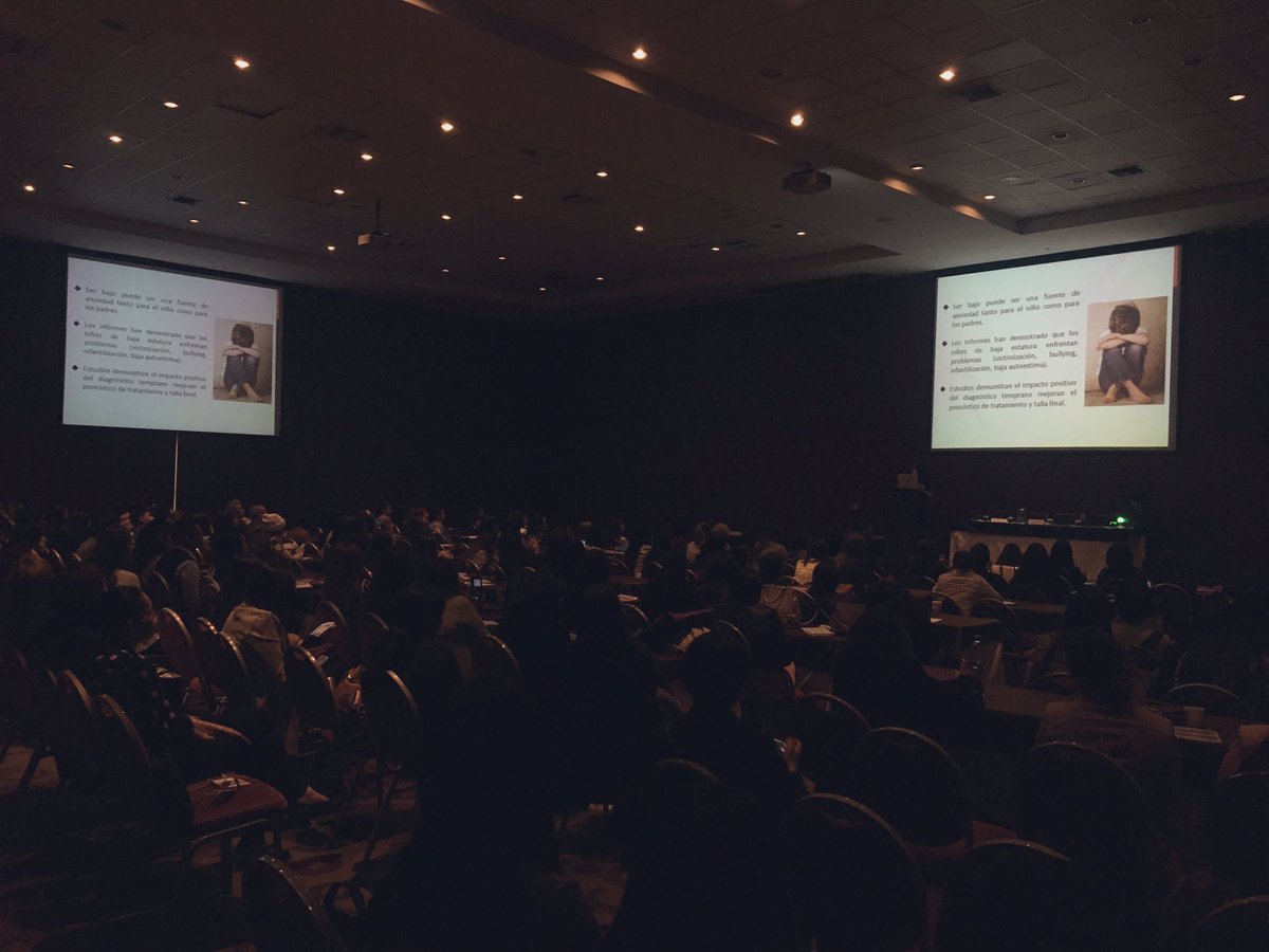 SENPEAzuay's tweet photo. Salon de soporte nutricional Pediatrico ! #SENPECuenca2019 https://t.co/xIWn3xf2Kh
