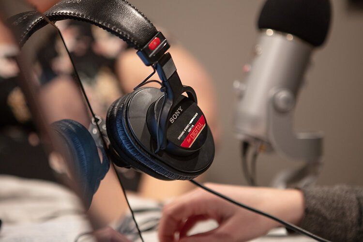 UIX Grand Rapids tweet media