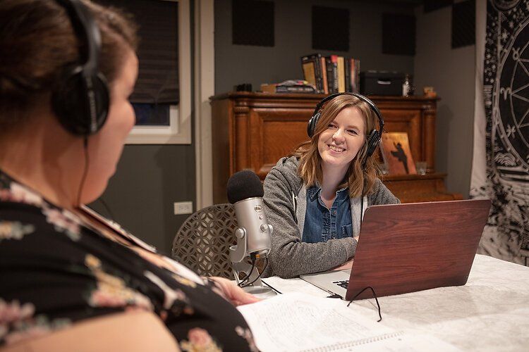 UIX Grand Rapids tweet media