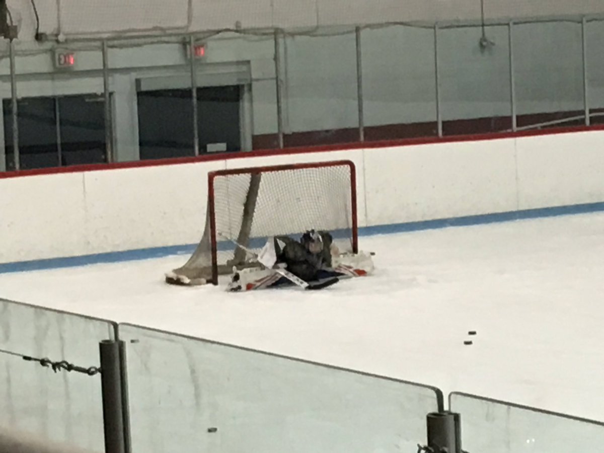 DigitalCanvas (@c_fratelli) on Twitter photo It’s field trip day (yay!) in TC 309! We went down to the ice rink to support the U-14 hockey team players in our TC! Everyone was respectful and engaged and it was a great experience! <a href="/MtStCharles/">Mount Saint Charles</a> #paraMOUNT It’s field trip day (yay!) in TC 309! We went down to the ice rink to support the U-14 hockey team players in our TC! Everyone was respectful and engaged and it was a great experience! <a href="/MtStCharles/">Mount Saint Charles</a> #paraMOUNT
