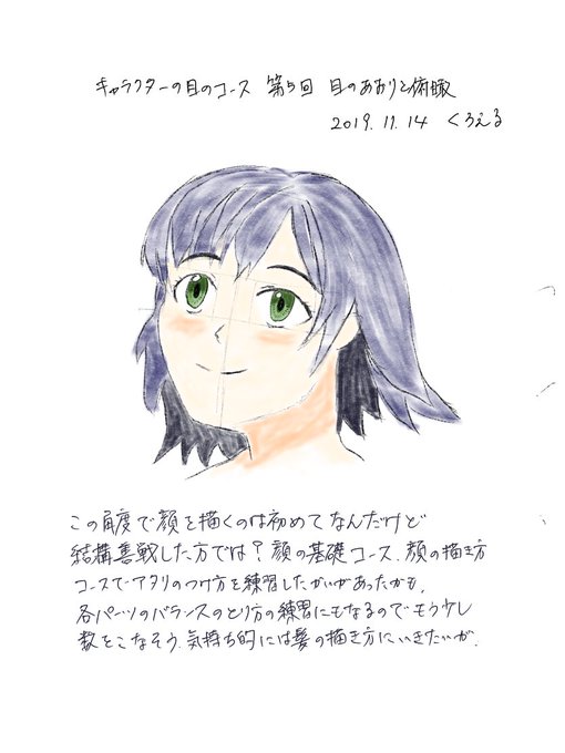 俯瞰のtwitterイラスト検索結果 古い順