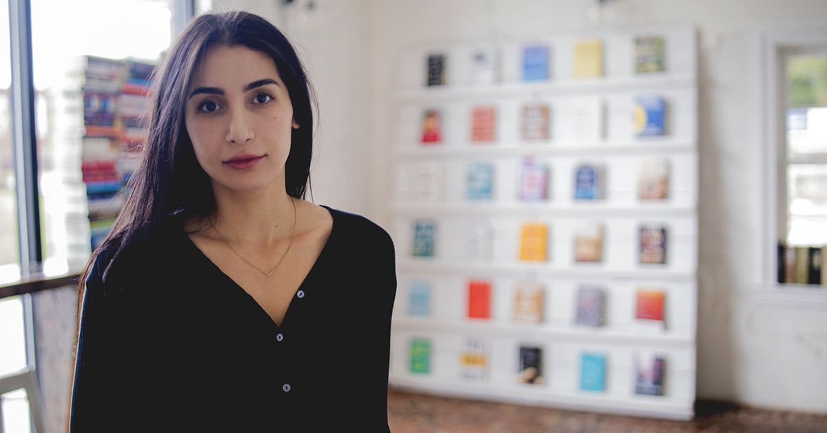 NC State Humanities and Social Sciences tweet media