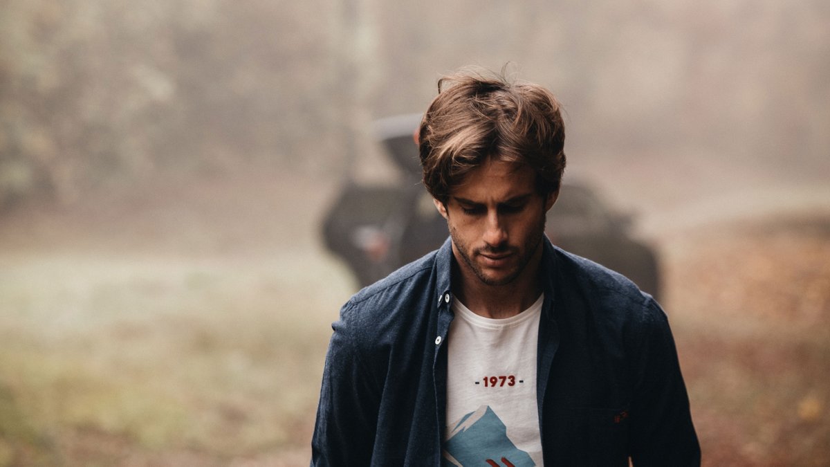 8Js_Official's tweet image. @SachaProst waiting patiently to test out his "course sur glace" gear.. 

#8Js #LiveFast #engineeredfordriving