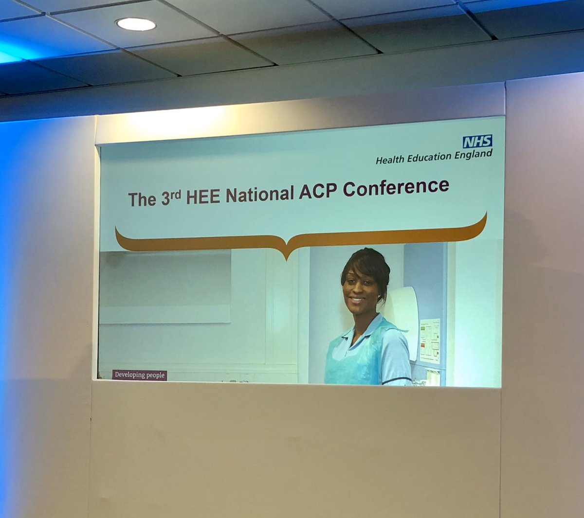 Sarah Ramsey (@sarahr1313) on Twitter photo EMU @NHS_HealthEdEng National Conference #AdvPracWeek19 <a href="/hurstnellibert/">Helen Hurst</a> <a href="/lozalangio/">lauren</a> <a href="/mftMedicineWTWA/">WTWA medicine</a> @AcpMft <a href="/TraffordHosp/">Trafford Hospitals</a> EMU @NHS_HealthEdEng National Conference #AdvPracWeek19 <a href="/hurstnellibert/">Helen Hurst</a> <a href="/lozalangio/">lauren</a> <a href="/mftMedicineWTWA/">WTWA medicine</a> @AcpMft <a href="/TraffordHosp/">Trafford Hospitals</a>