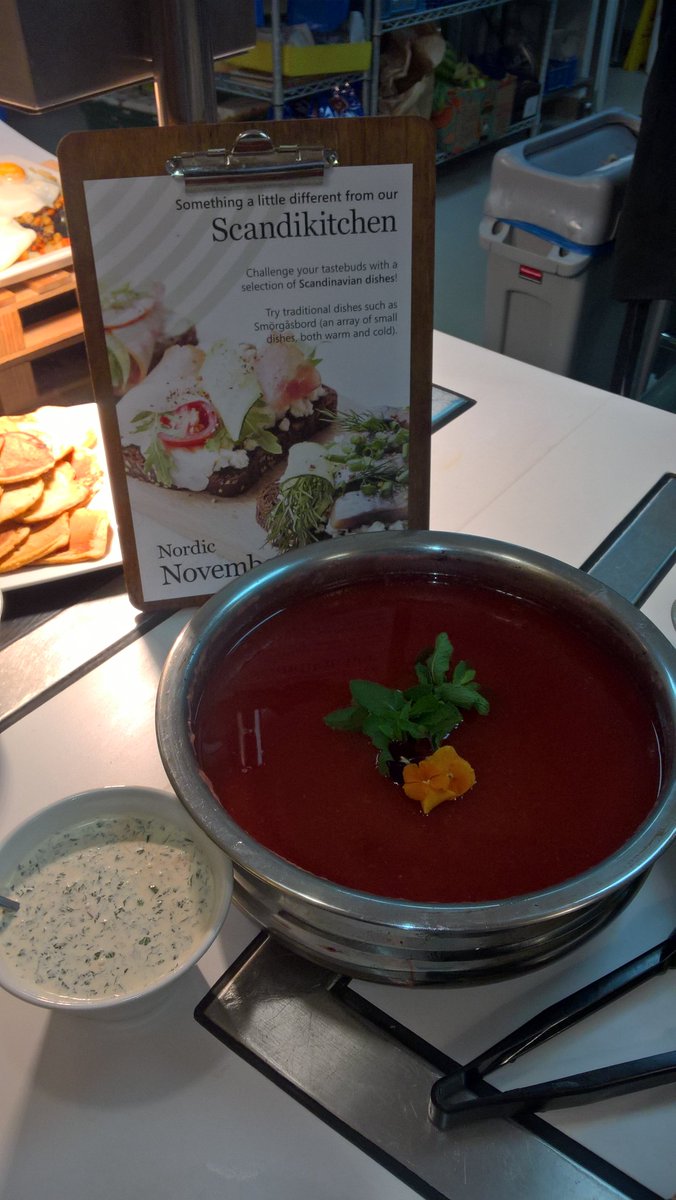 Sherborne Girls tweet media