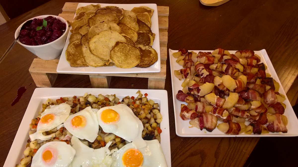 Sherborne Girls tweet media