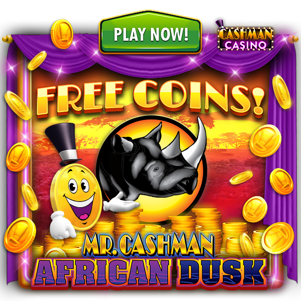 cashman casino free coins gamehunters cashman casino free coins gamehunters