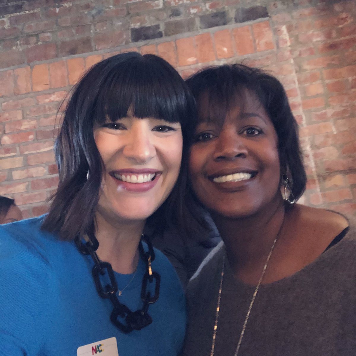 Mrs. Malotke-Meslin tweet media