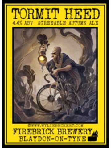1905Bar1's tweet photo. Now on tap!
Firebrick Tormit Heed 4.4% abv
Our Beer Board: https://t.co/QGQTzLeinm
#RealAleFinder @firebrickbrew @CAMRA_Edinburgh @firebrickbrew https://t.co/kaW7Xd4r00