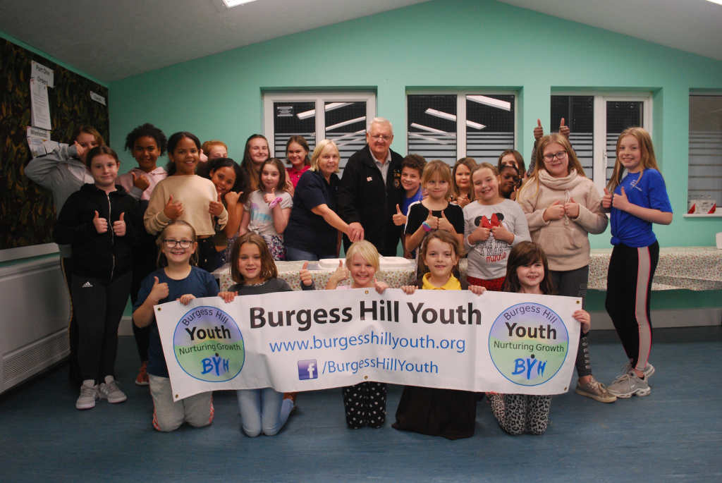60 Years of Burgess Hill Youth! burgesshillyouth.org/2019/11/14/60-…