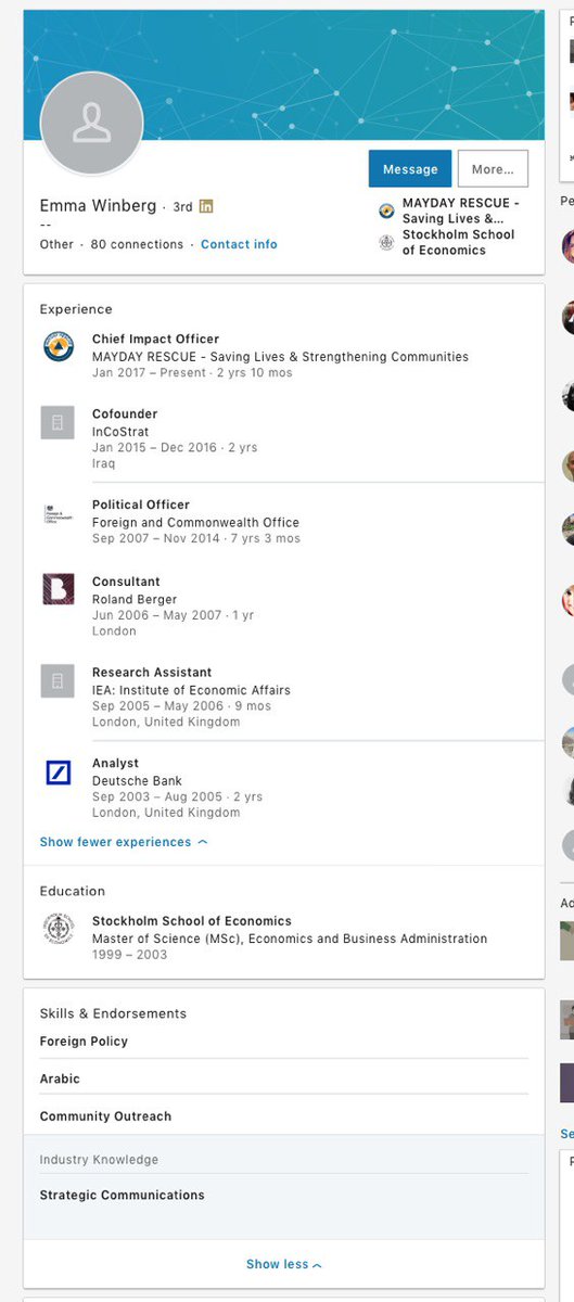 View image on Twitter