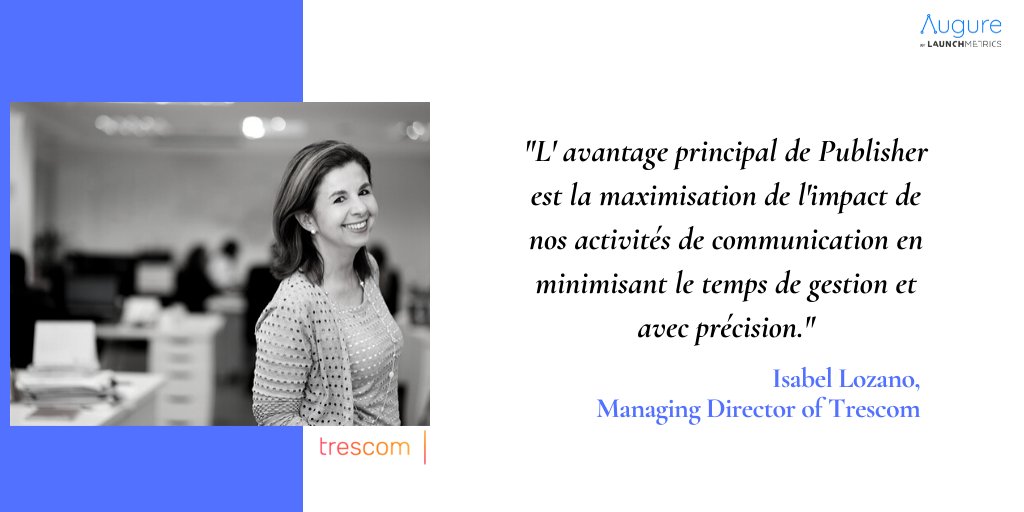 Augure France (@augurefr) on Twitter photo 