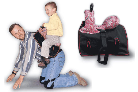 scruffypods's tweet photo. The perfect gift doesn't exis...

Saddle up for the new @WITS14165172 episode about the Daddle Saddle: https://t.co/S3fNZg2nEa 

#podcast #newpodcast #podcasters #podernfamily #comedypodcast #amazonreviews #funnypodcast https://t.co/5CXh5OnMhH