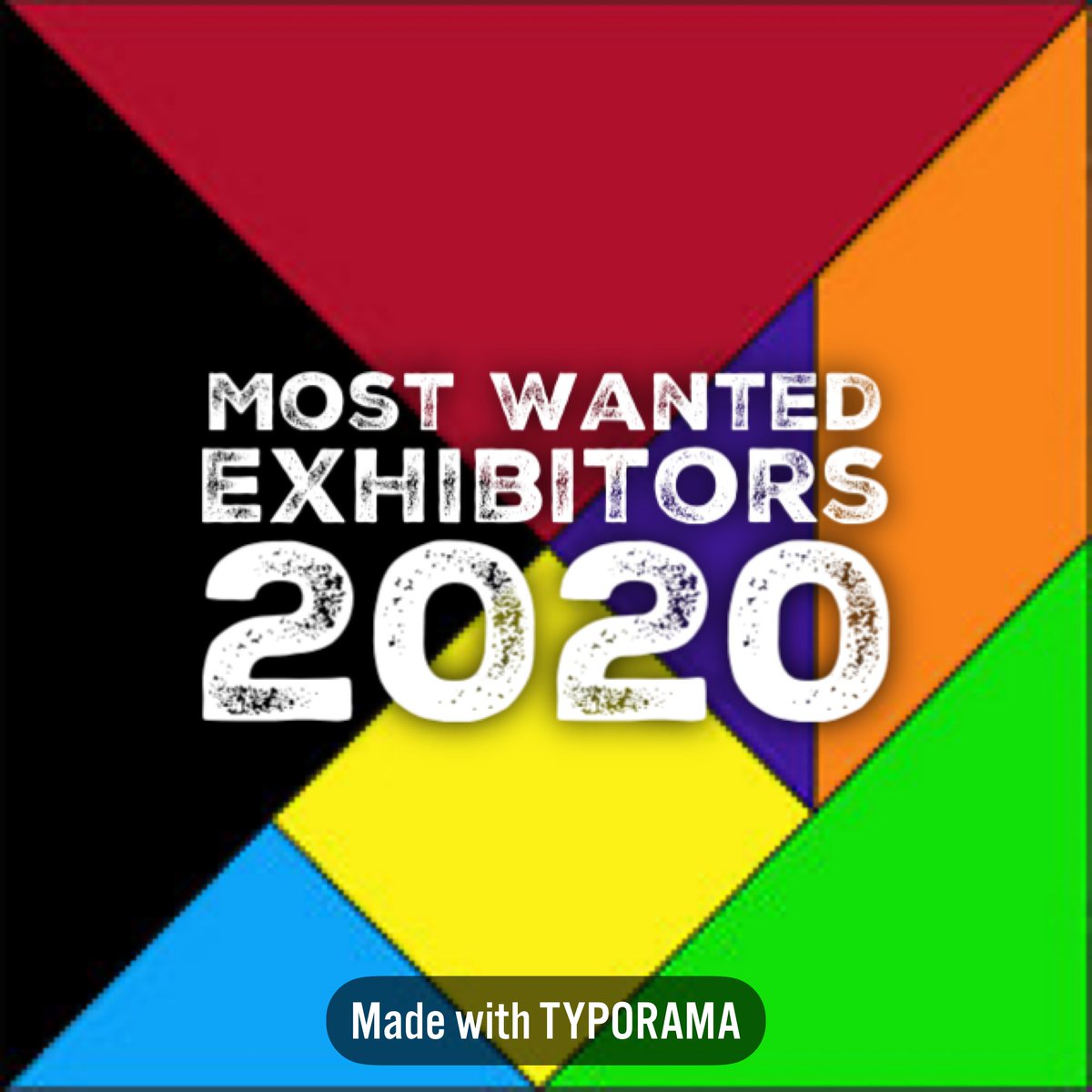 ICYMI x.com/bguffe/status/…