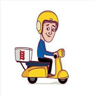 DPathlabs's tweet image. Lal PathLabs offers Lal path lab home collection ..For more info visit...drlalpathlabsgurgaon.in/latest-update/…