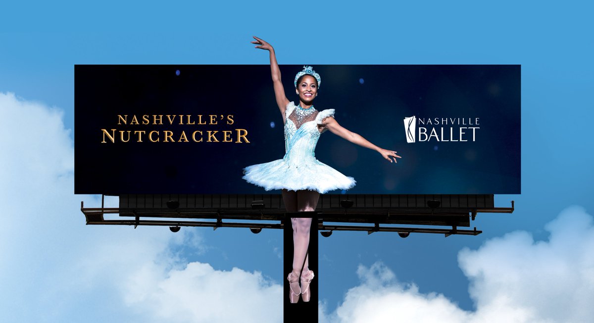 OAAT-Outdoor Advertising Association of Tennessee tweet media