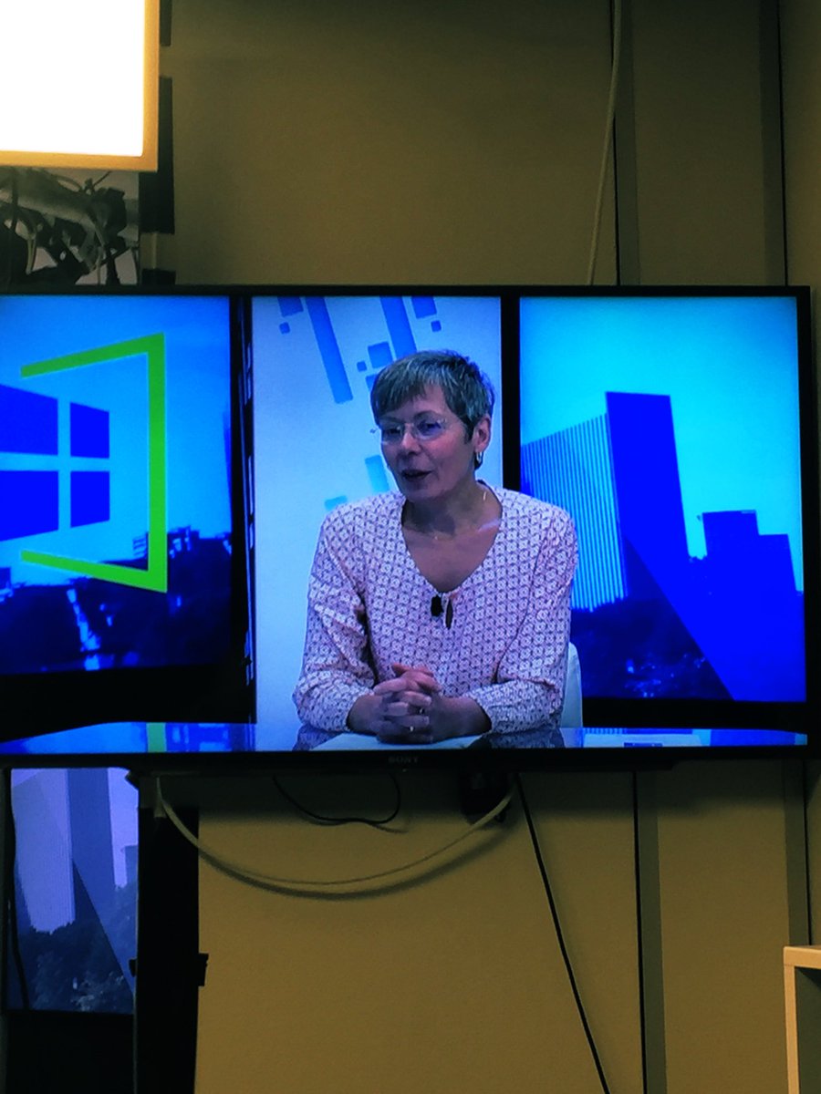 🚨 📺🆕

À découvrir prochainement dans la lettre #IQSOG

➡️ l’interview de Nathalie Dubost (<a href="/DUBOST16/">Nathalie Dubost</a>) par Adrien de Tricornot (@tricornot)

➡️ les « appels à contributions » de la Revue française de gestion

Pour retrouver les appels #RFG, c’est ici : rfg.revuesonline.com/actualites