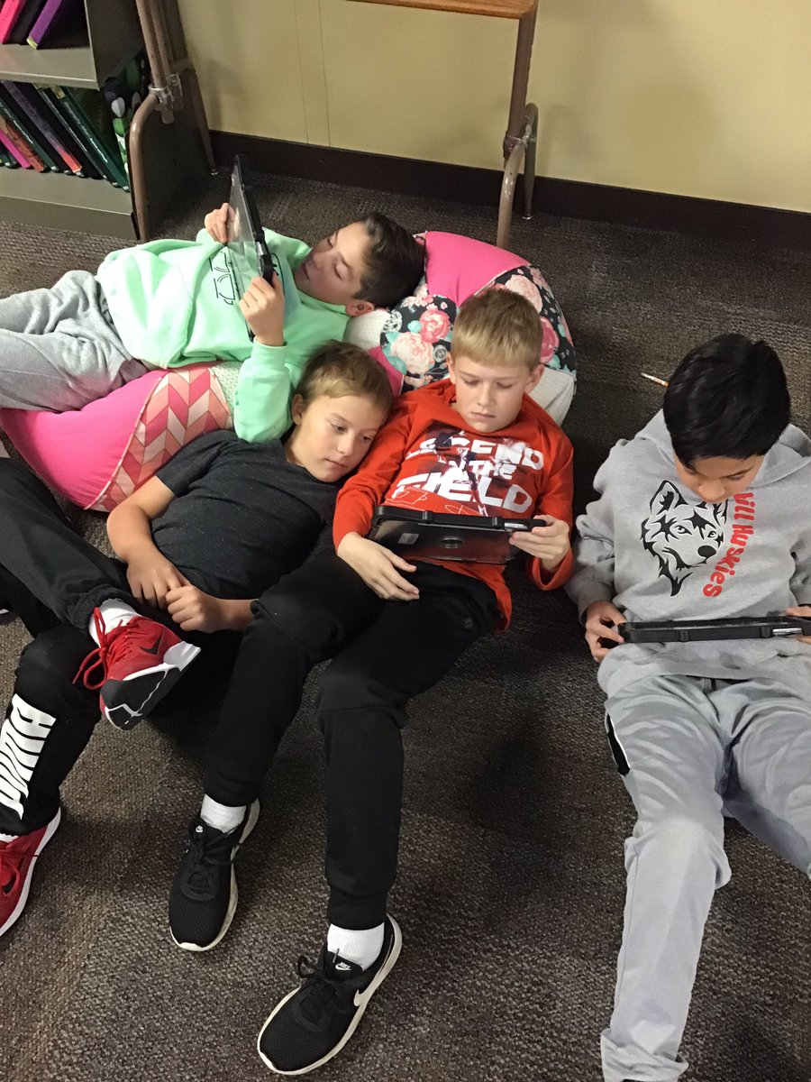 Nancy Stone tweet media