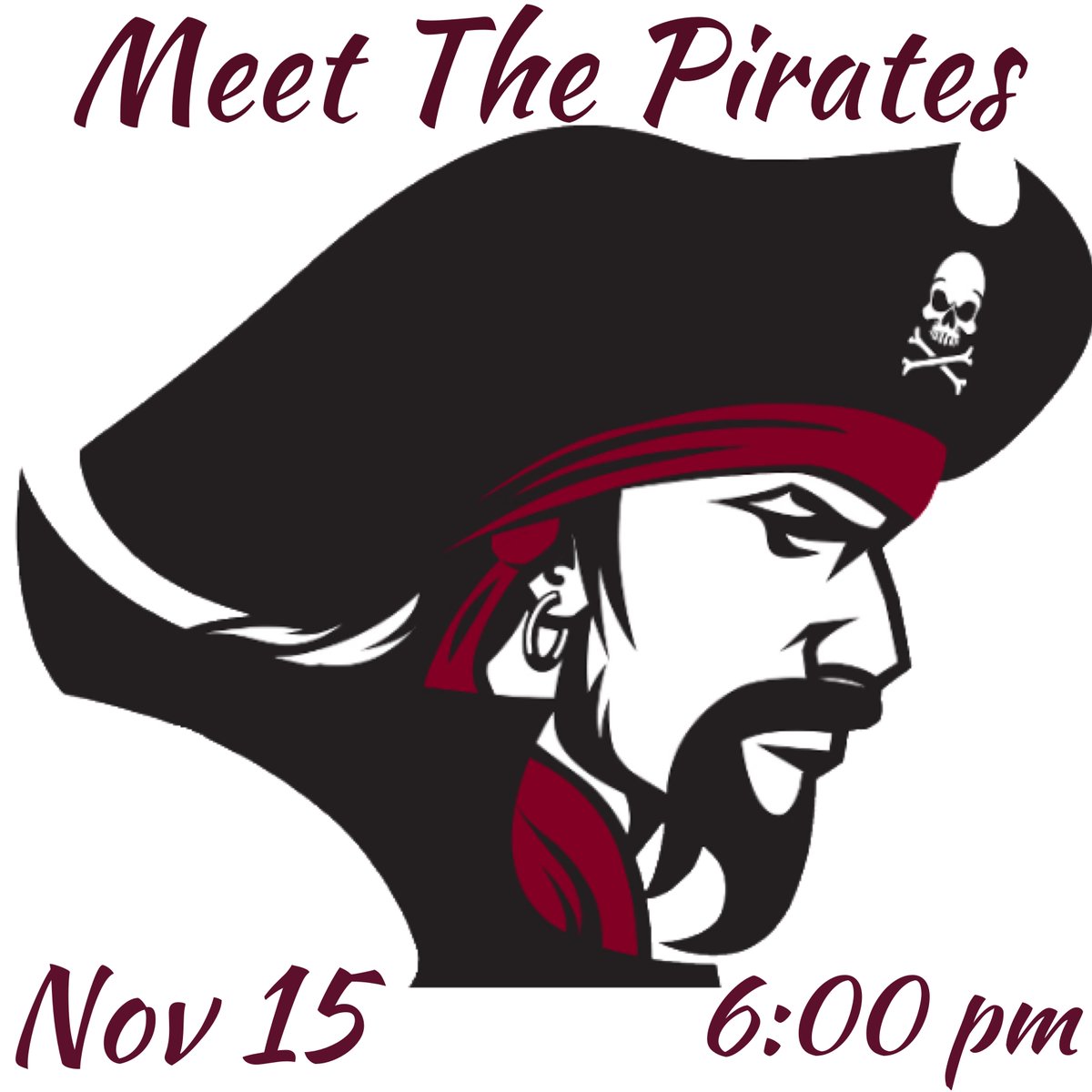 PCHS_Pirates tweet picture