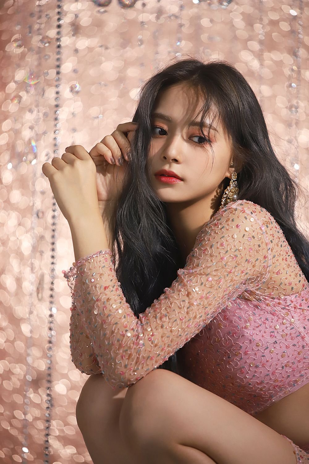 TWICE starriver 中華 中国 上海サイン会 当選者限定 ツウィ TWICE STARRIVER 中華 中国 上海 サイン会 トレカ ツウィ - メルカリ