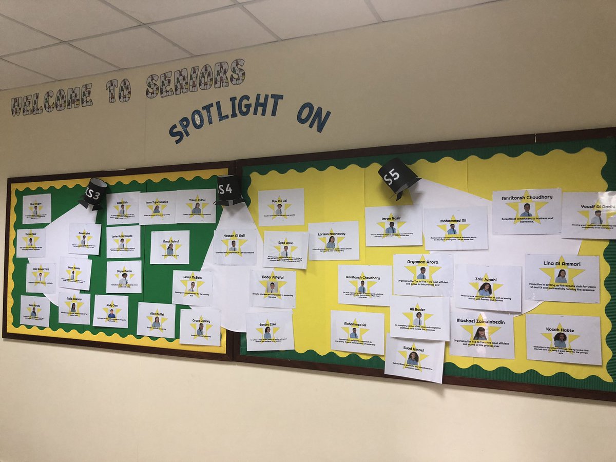 Ridgway_W's tweet photo. One student asked me today “what motivated you to become a school leader?” Easy answer, to make a difference in providing the best possible education to @thebsbh students, who are absolutely amazing. #rewardingachievements #educhat #favouritetimeoftheweek https://t.co/k8TXs8VxJH