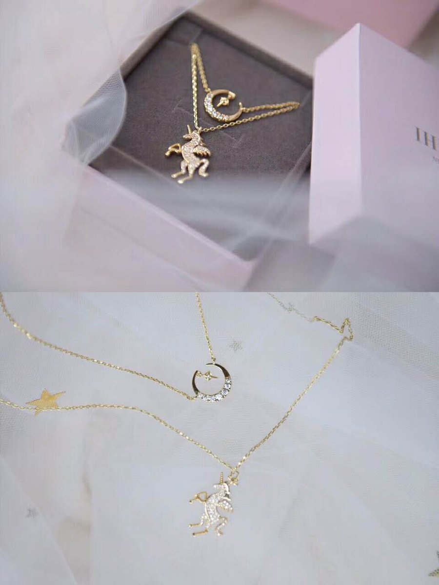 pandorasale2012's tweet photo. Fantastic FashionPANDORA Pandora Pendants &amp; Necklaces . Free Delivery On Orders Over £50!
https://t.co/1PNtmNPTP1 https://t.co/1QXgjk8bTz