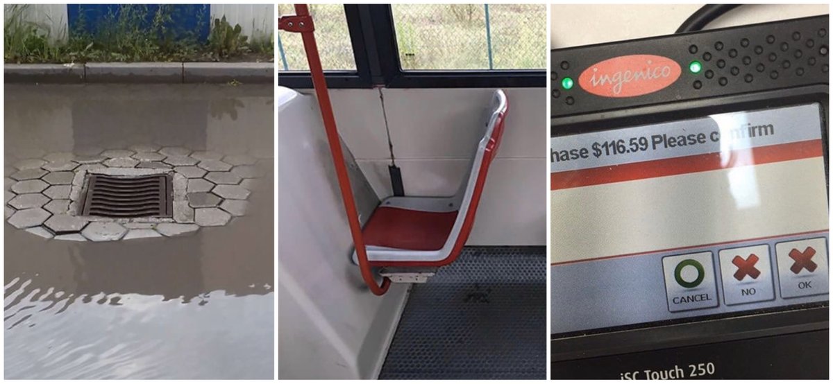 Today it is the #WorldUsabilityDay. In order to humanize the world we need to put the user in the center. <a href="/lundskommun/">Lunds kommun</a> is making an effort with #DesignThinking