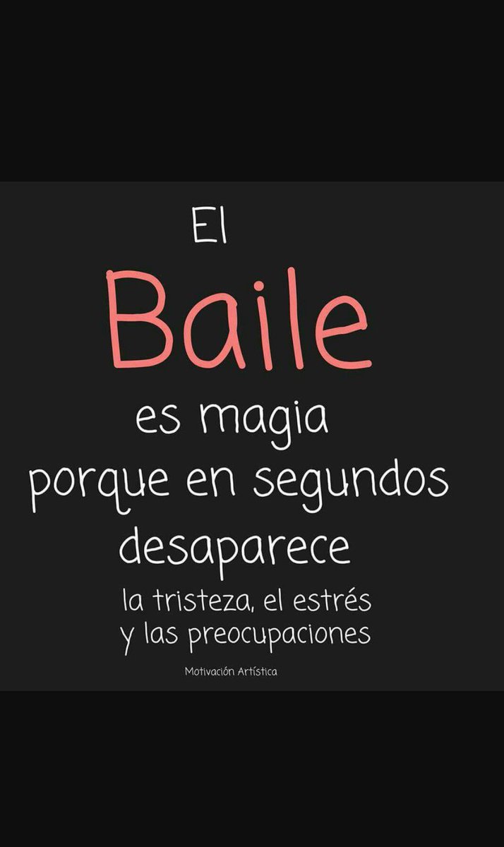 Chiqui de Jerez (@chiquijerez1) on Twitter photo 