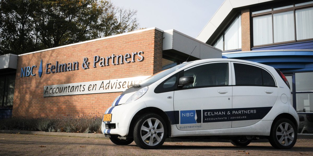 NBCeelman's tweet image. Ons team zoekt versterking!
Altijd al willen wonen en werken aan zee? Kom ons team versterken als relatiebeheerder in een prachtige en dynamische omgeving! Interesse? Bekijk dan de vacature op onze website! nbceelman.nl/werken-bij-nbc… 📝 #solliciteren #texel #denhelder #jobhunting