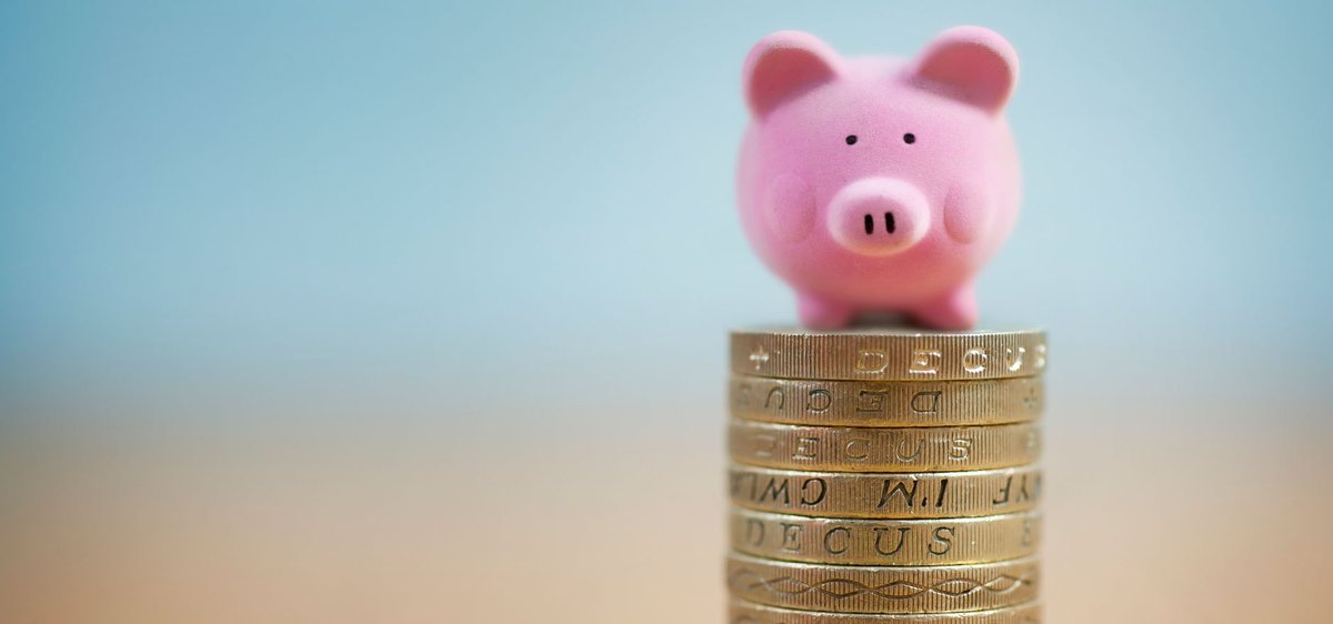 Care home top up fees: Should you be paying them? Read our blog to find out more hubs.ly/H0lPB7j0